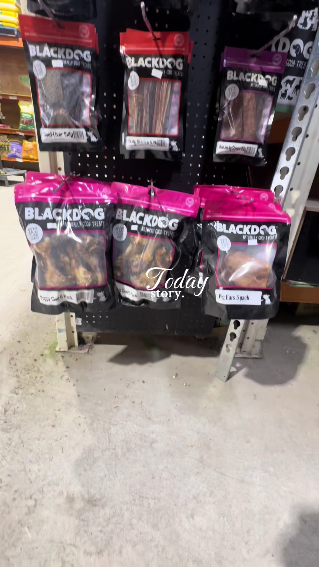 @bringellypetandstockfeed