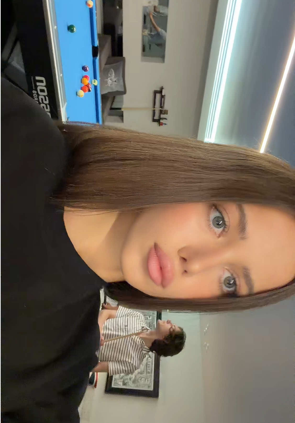 @nansy.zaretskaya