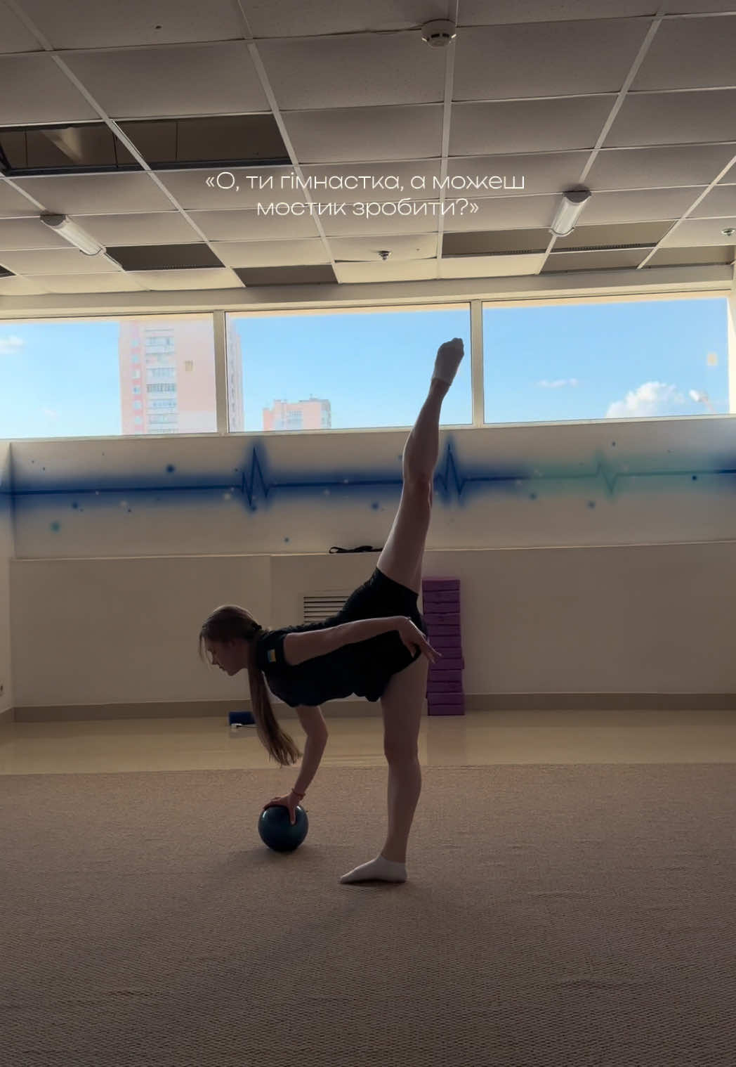 @sport_center_yalos