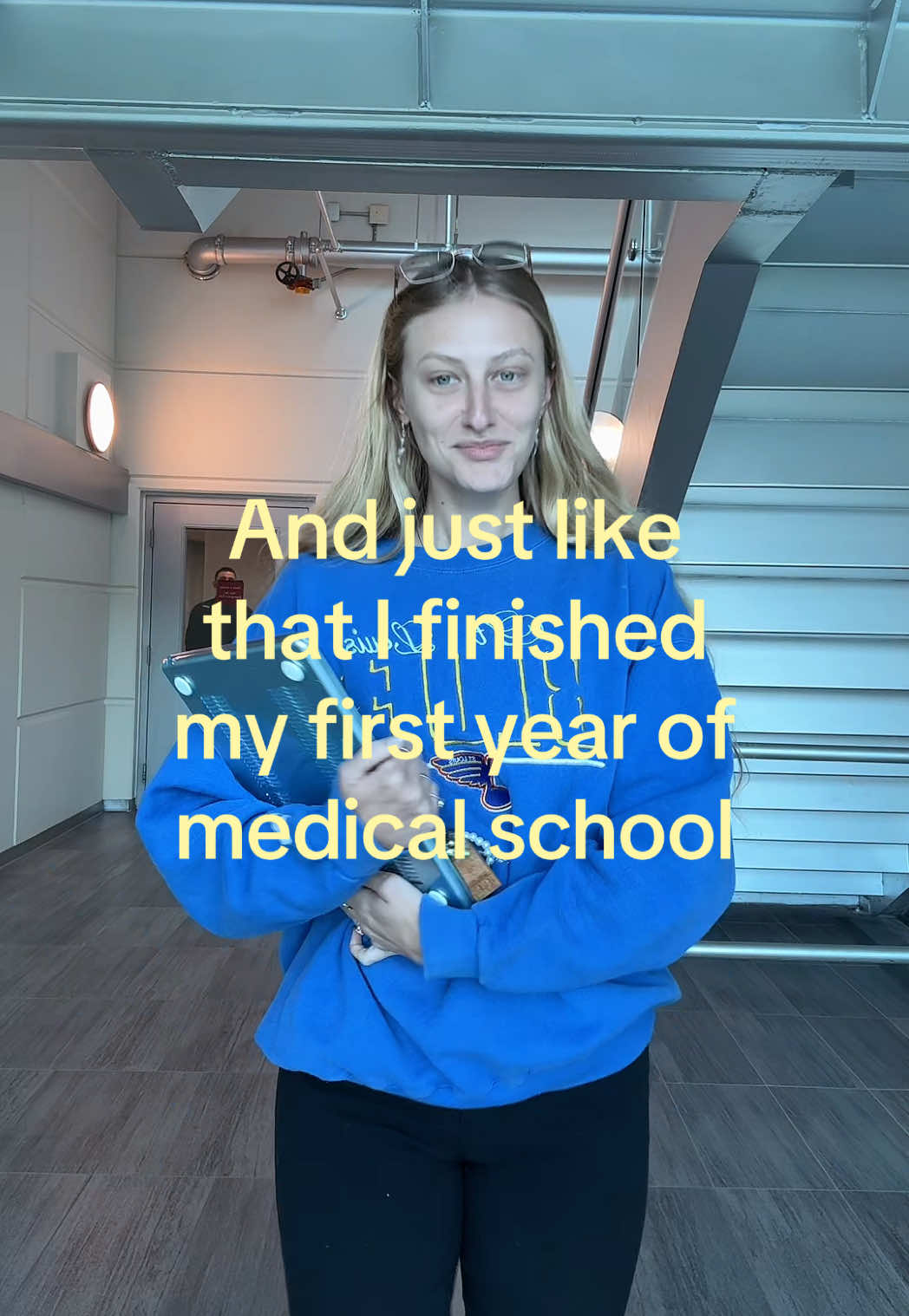 @Ameliaa🤍🩺