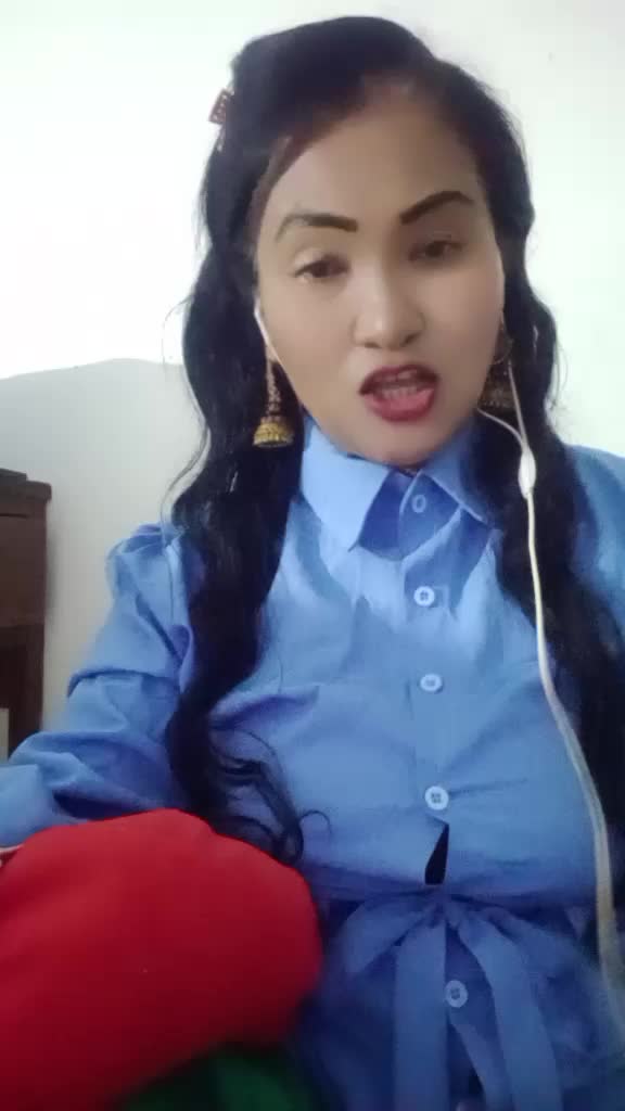 @rosevalencia