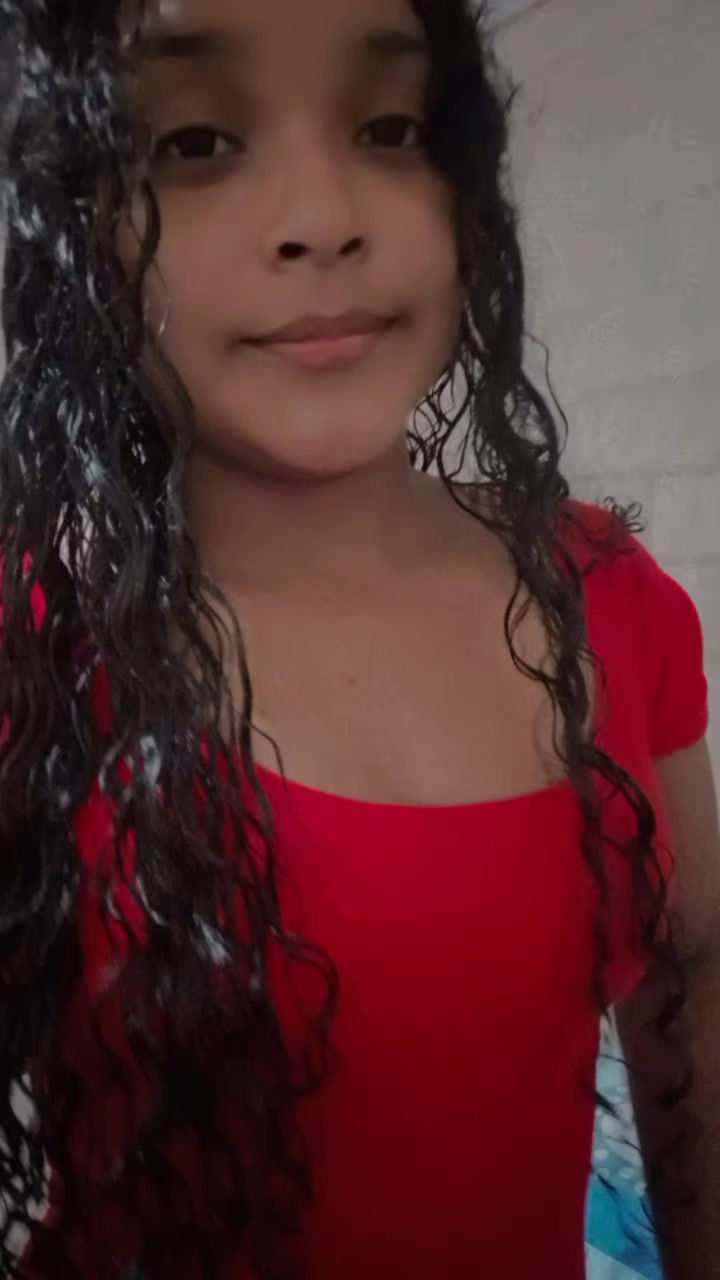 @❤️Marcia vera❤️