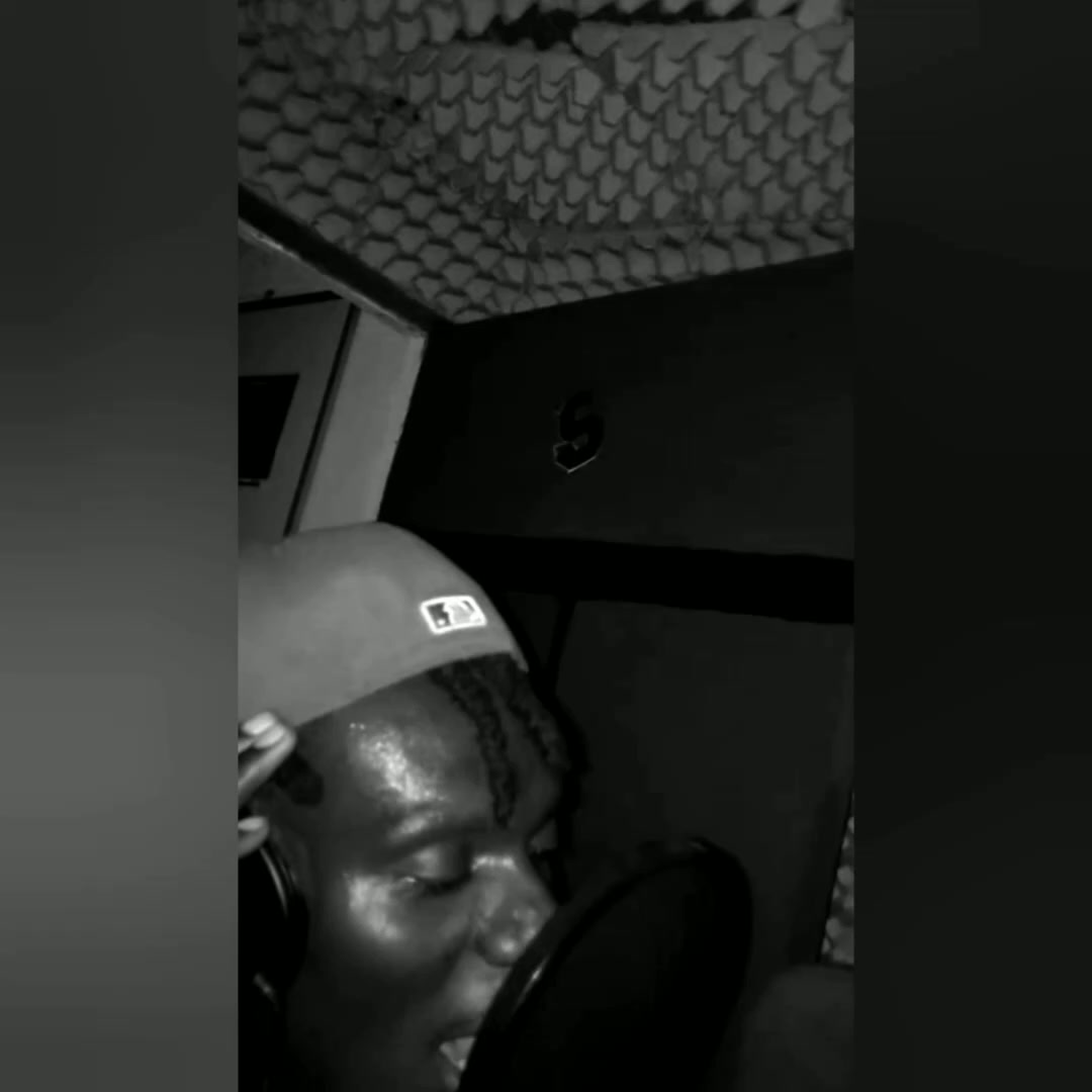 @Hlanhi Ya Xinavane ✨️