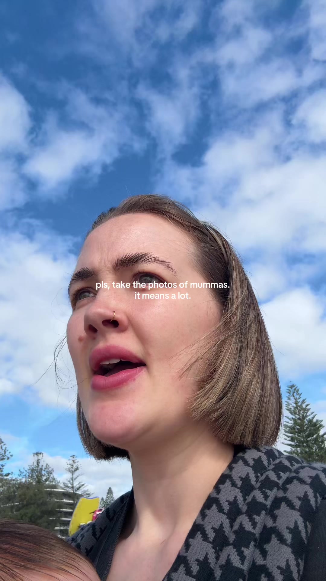 @jjaymibev