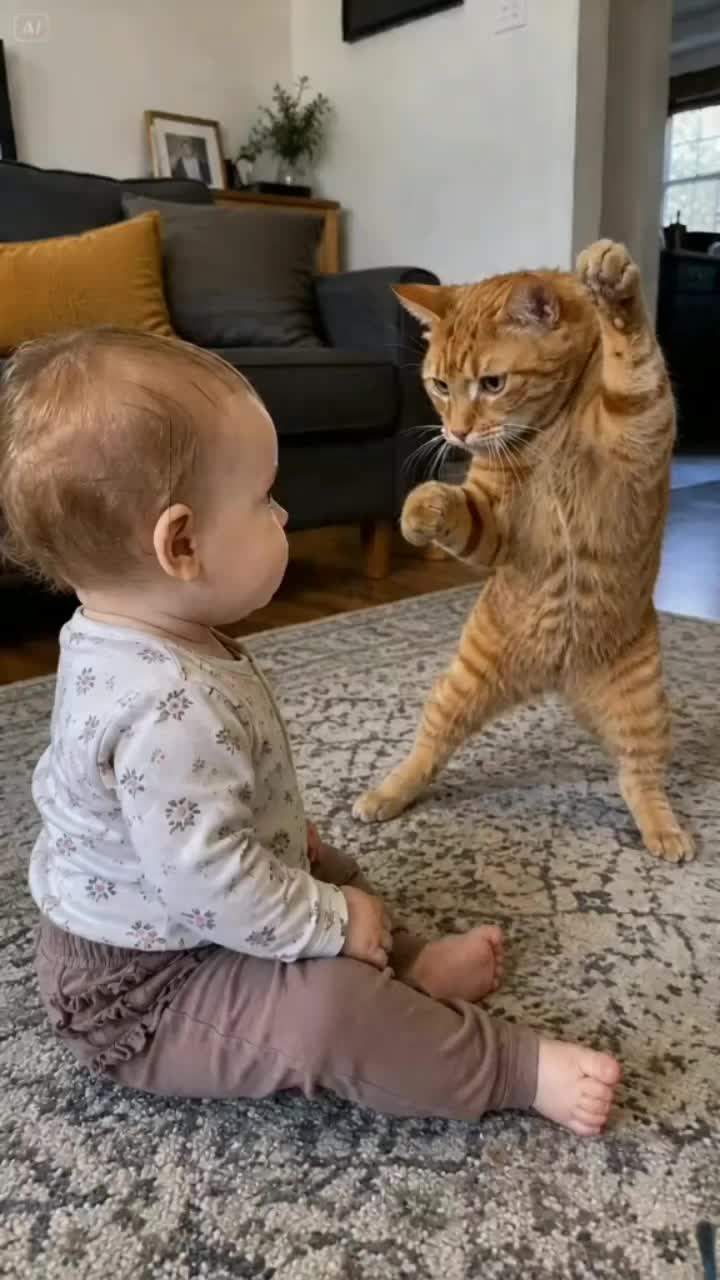 @올싱나야