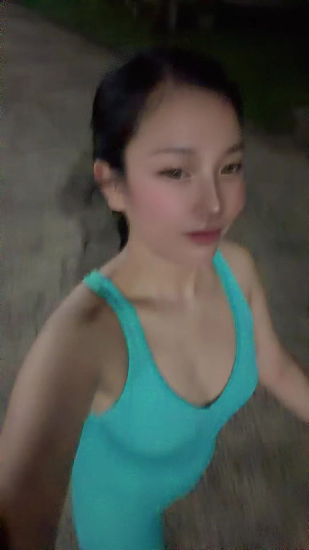 @สุพัตตรา สืบสา