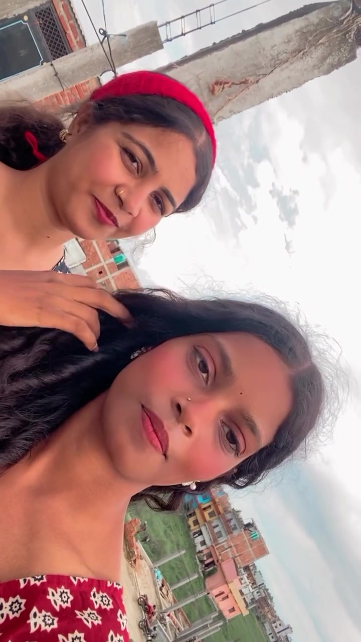 @Kusum gupta