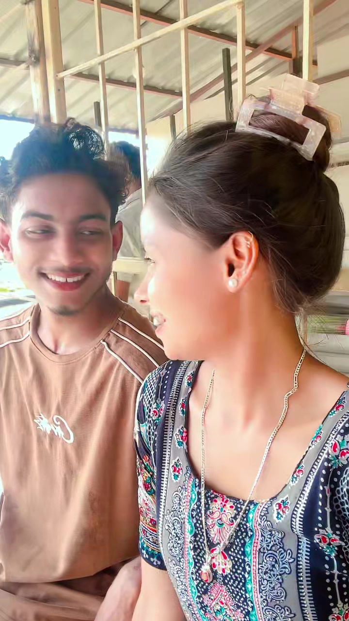 @brown_kurii143 (Muskan)😘❣️