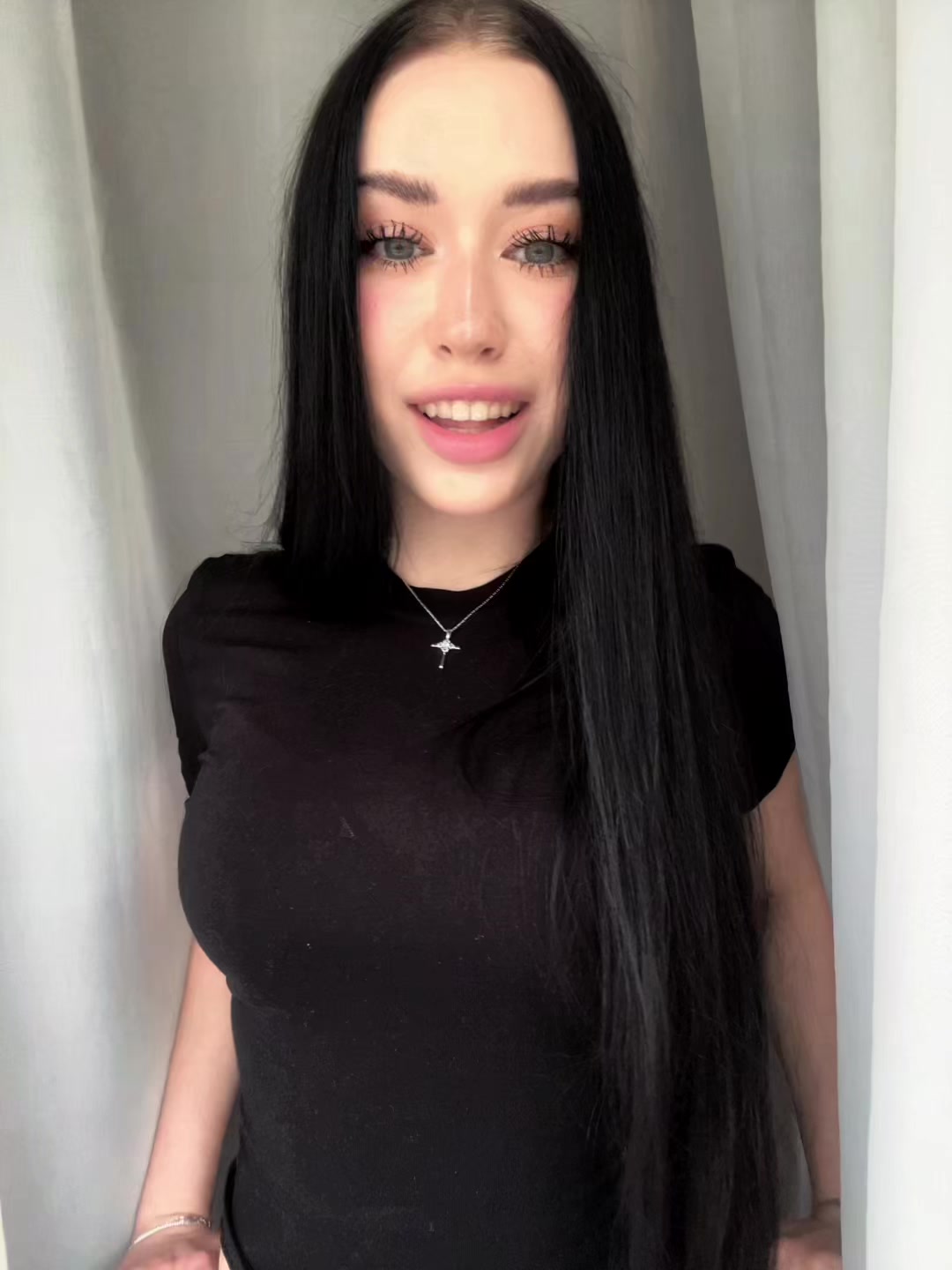 @тгк: chistonorm7