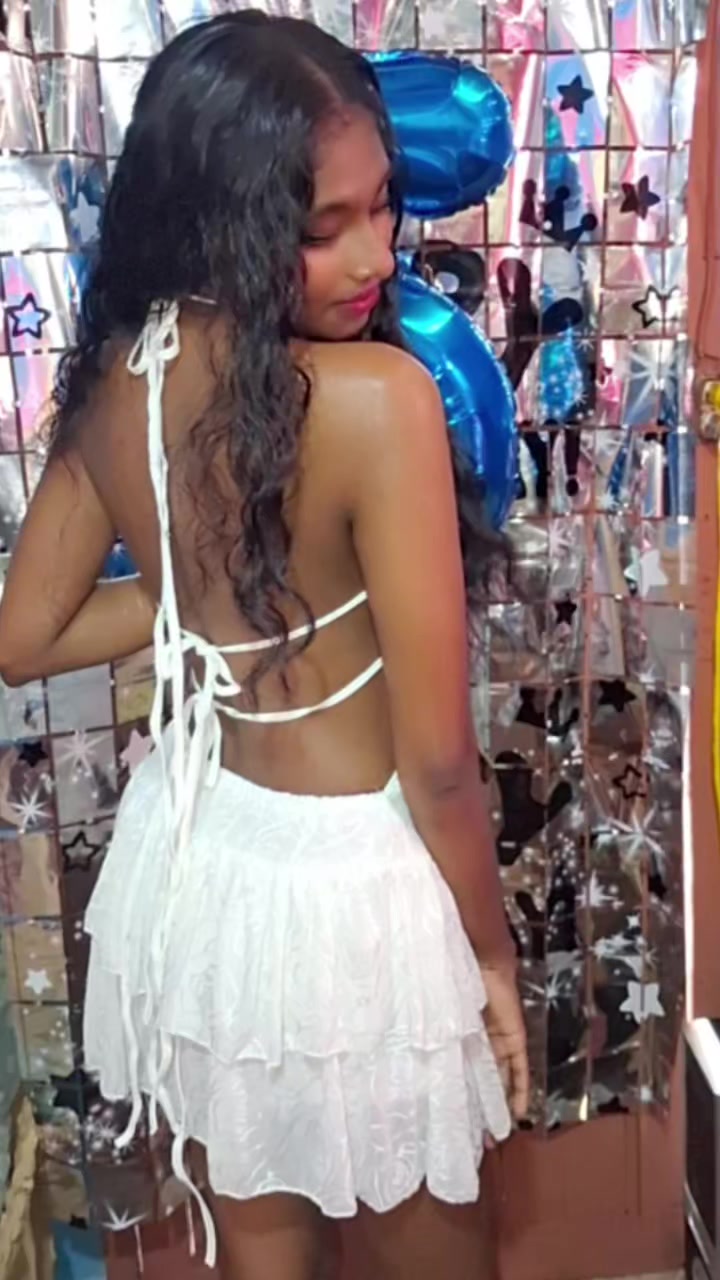 @👑🌸ÎŢẓ̌🌹🦋ŁĘѪ🫠💋