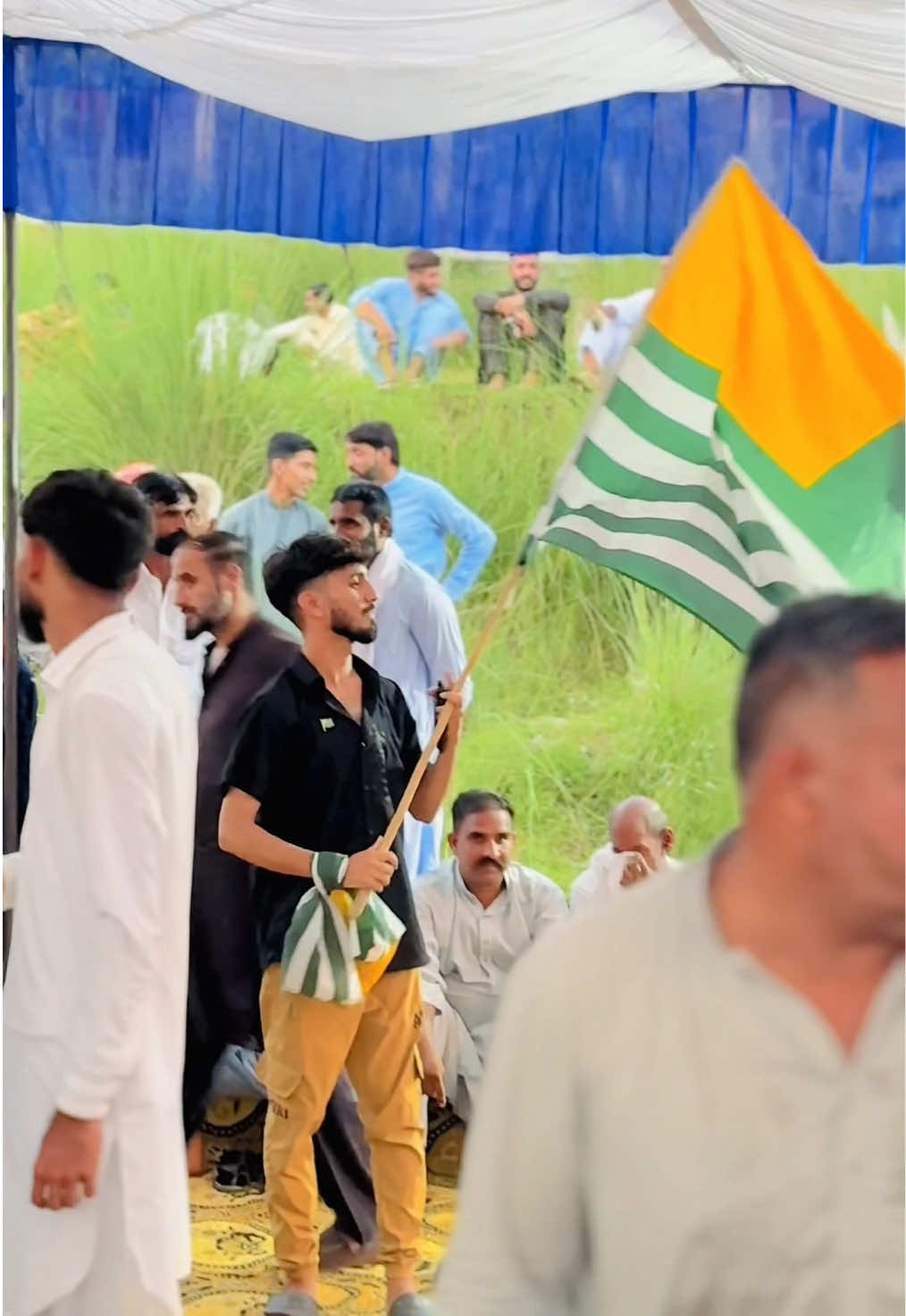 @سلیمان کشمیری🚩