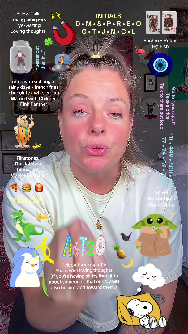 @theconnectionhub333