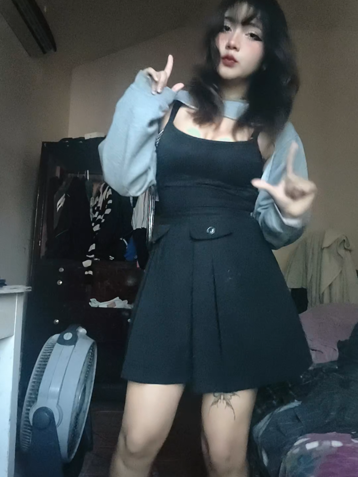 @mantra🐈&zwj;⬛𖤐