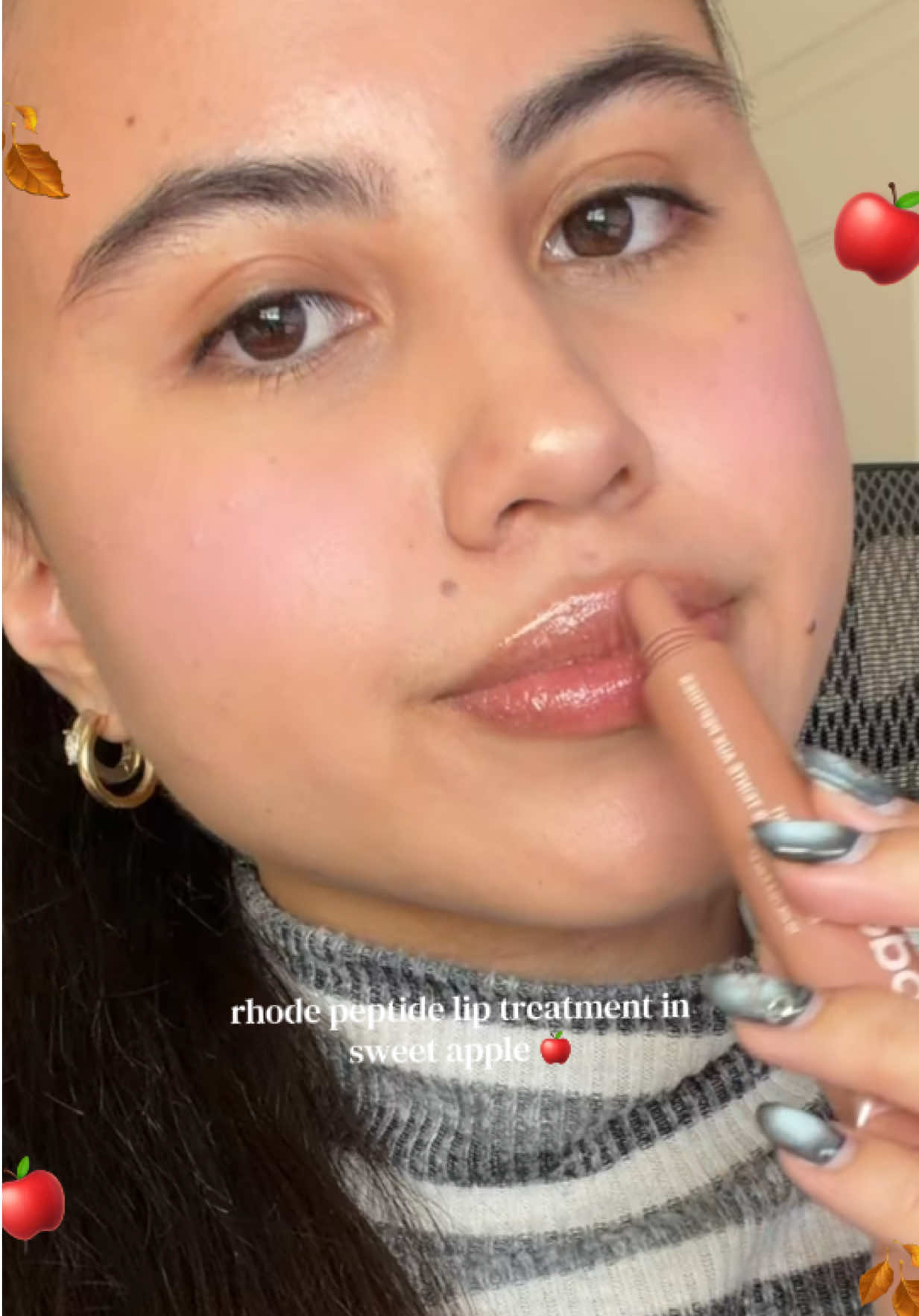 @alexa