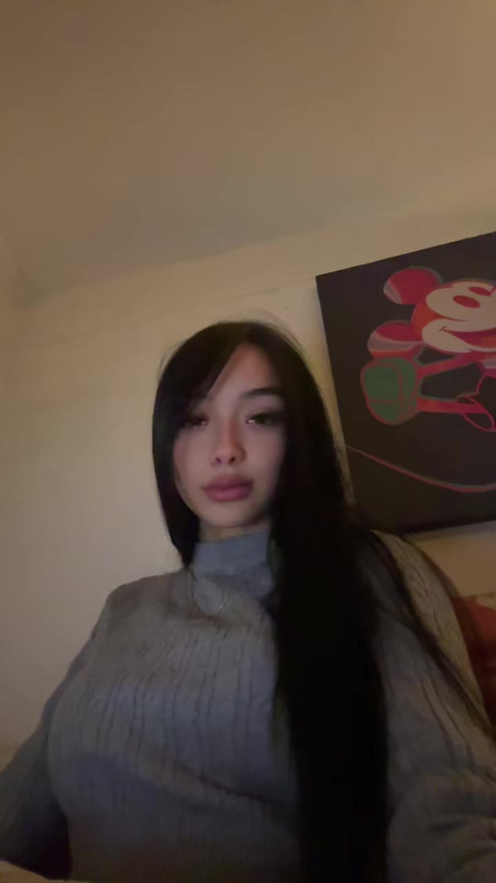 @fenntyy..__