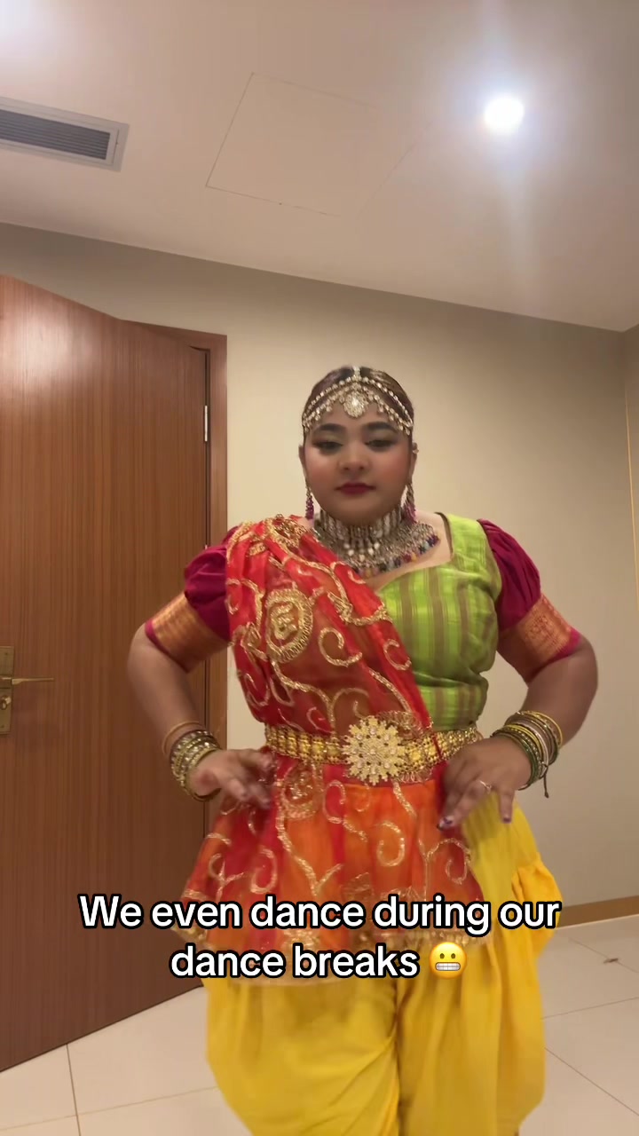 @Yogieta Bhimsain