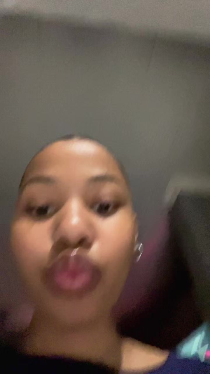 @Basiii_m