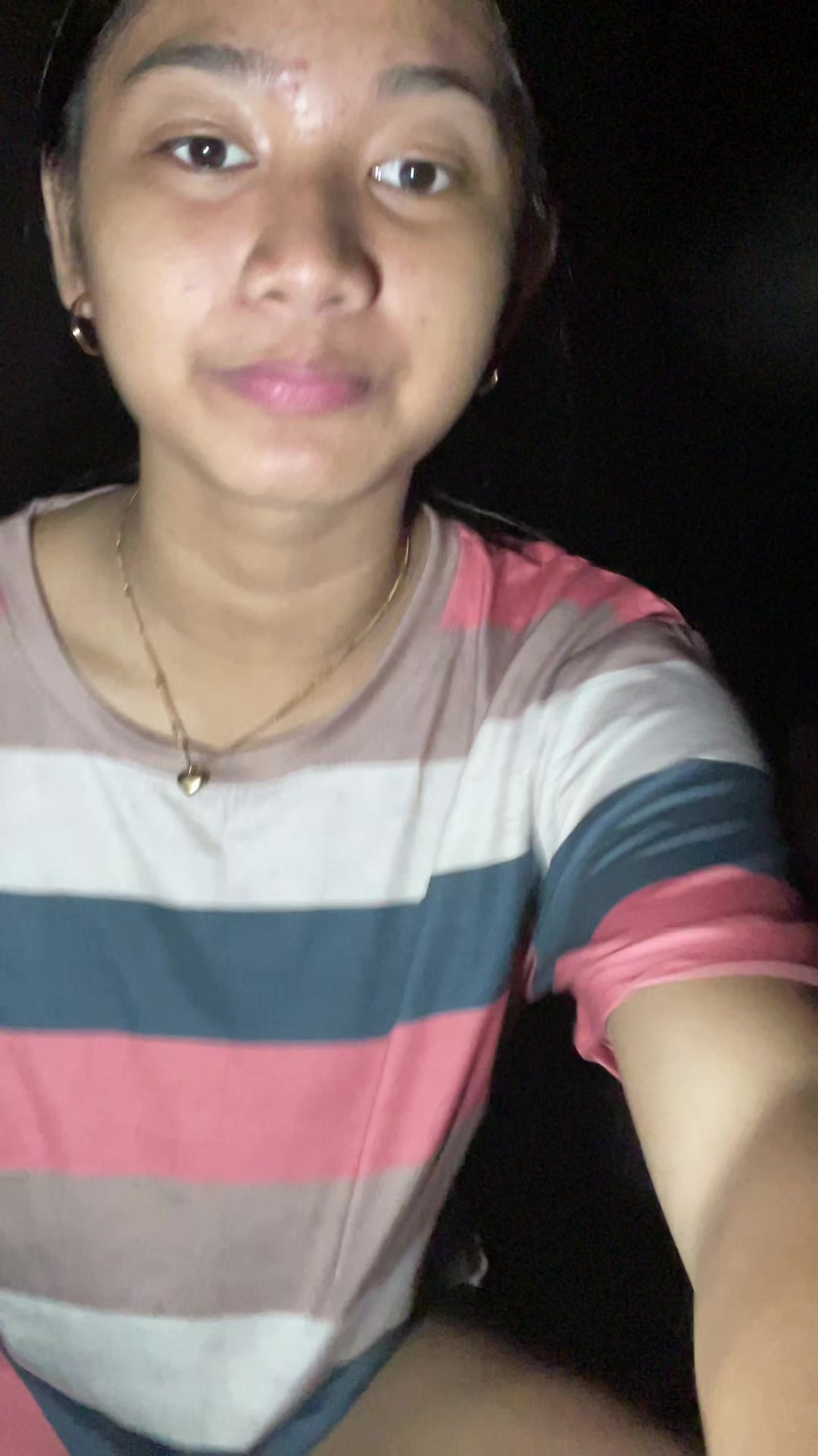 @Yen Besa