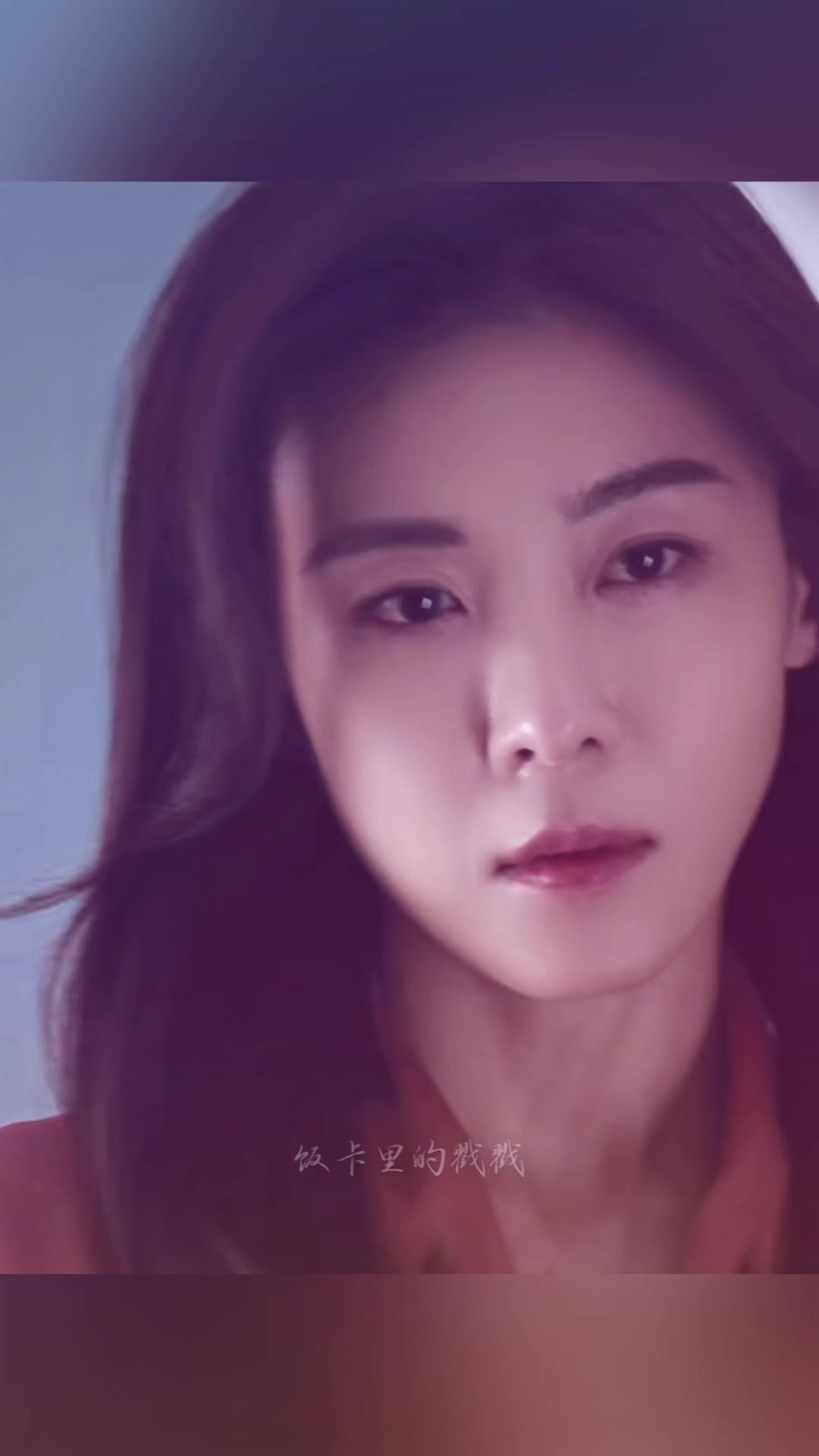 @Woo So Yeon