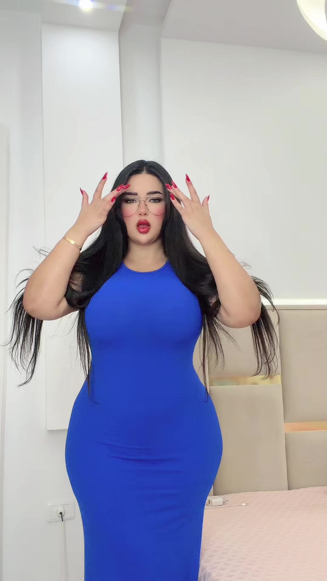 @باربي_التونسية