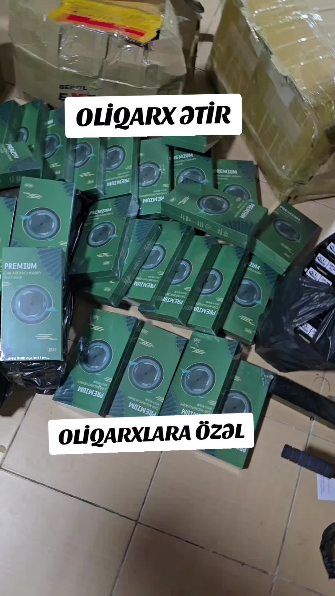 @Avtomobil_aksesuarlar