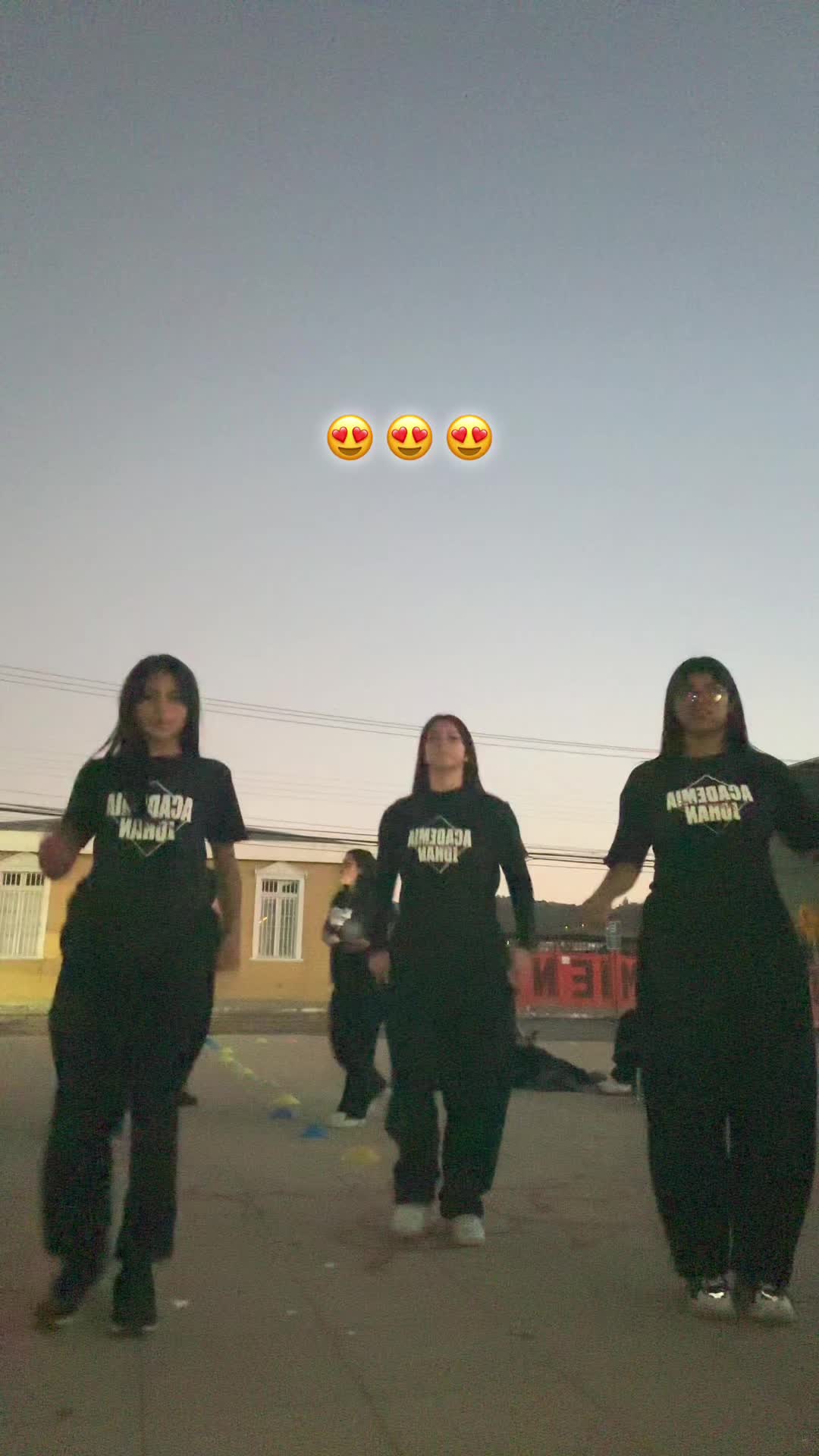 @𝓐𝓼𝓱𝓱𝓵𝓲𝓵𝔂𝔂𝔂