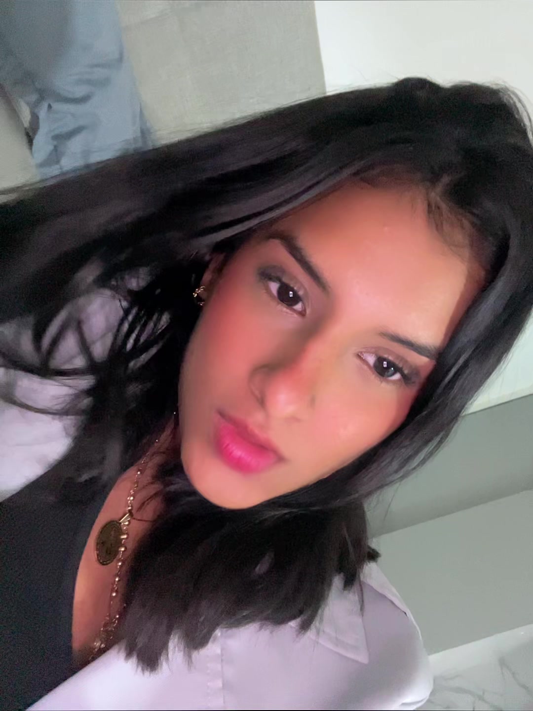 @Michell🤍