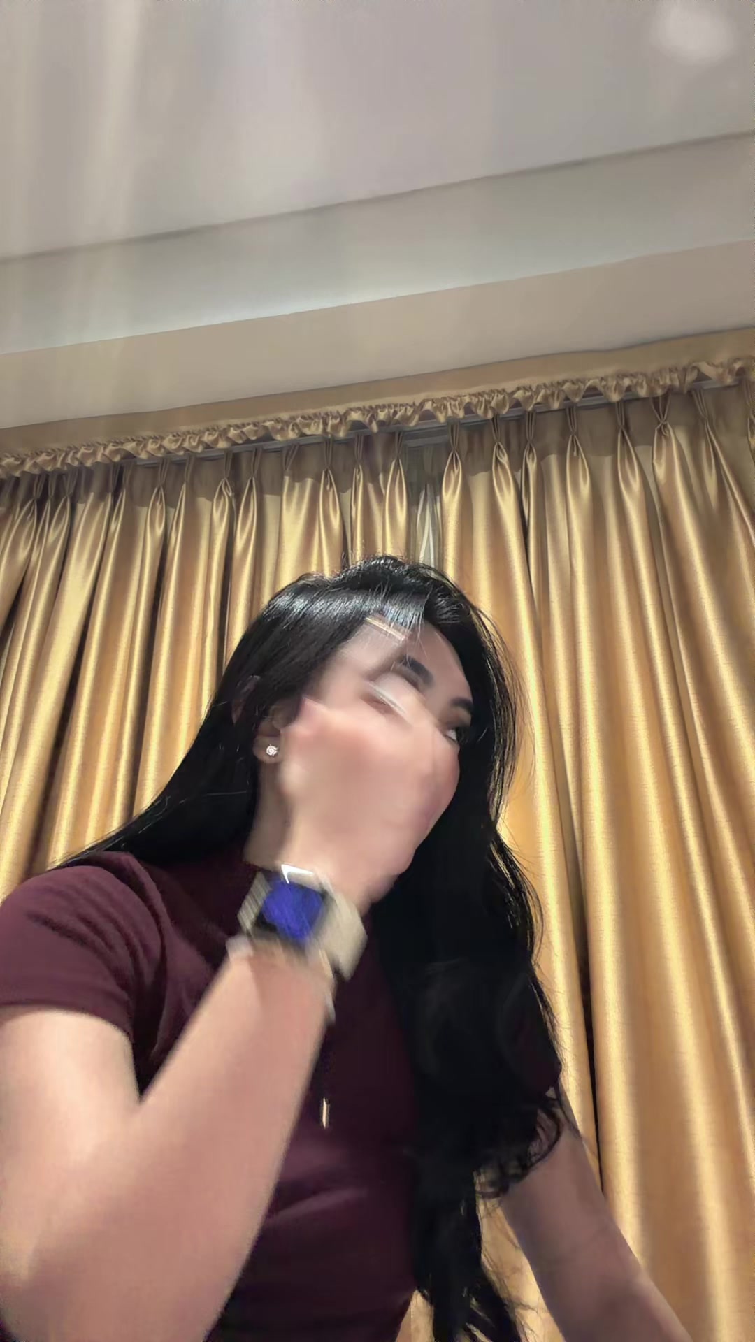 @N_itaaPS