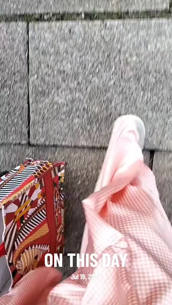 @Diana Zaireen