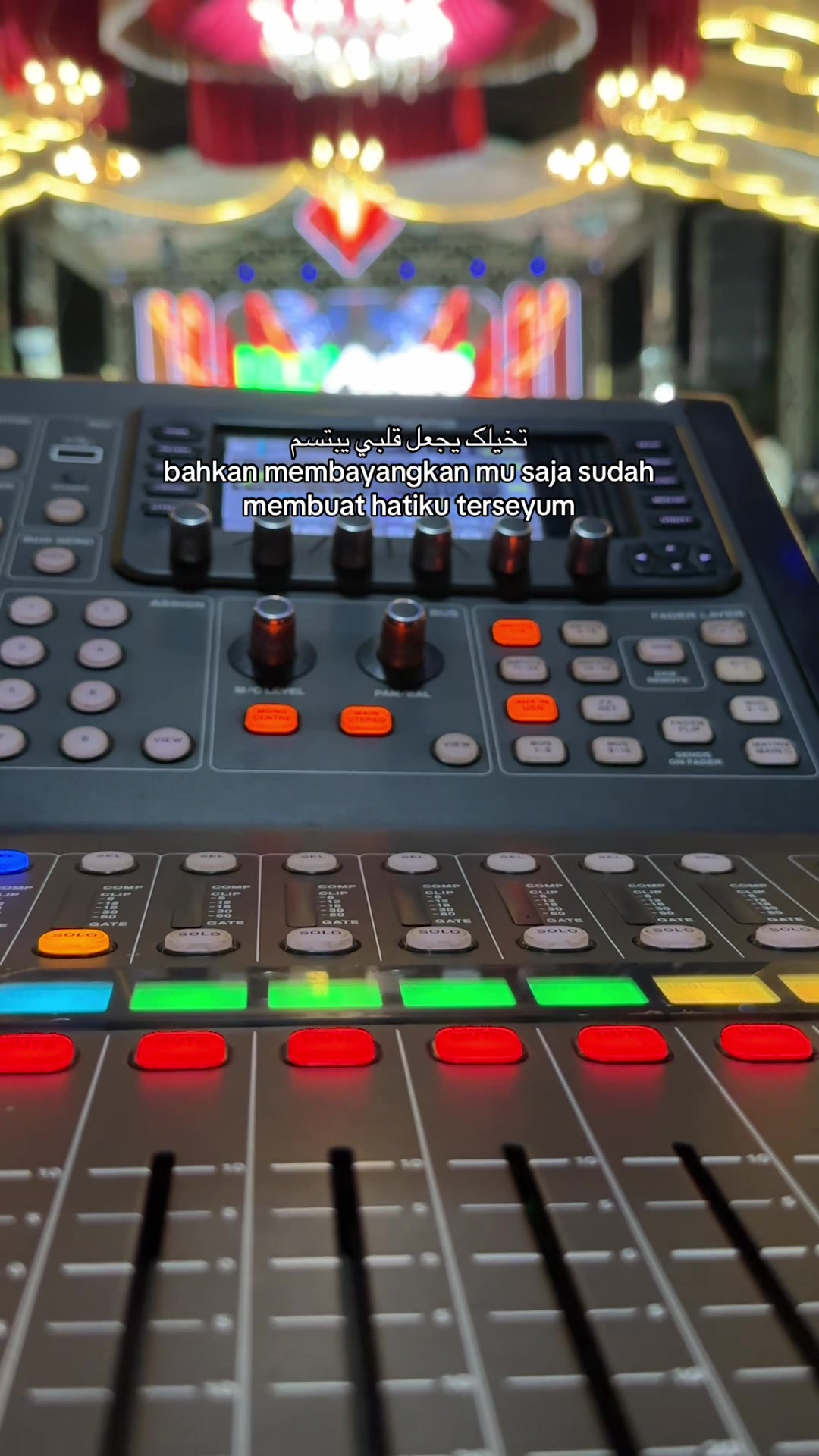 @BRJ-AUDIO