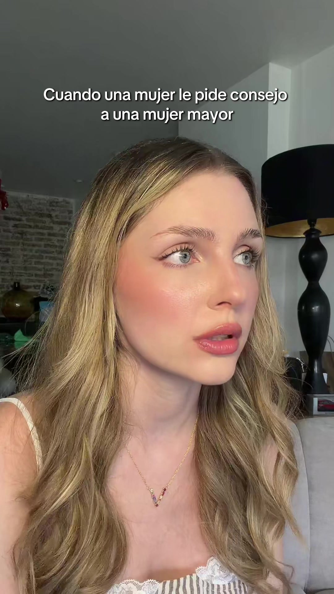 @Vika M