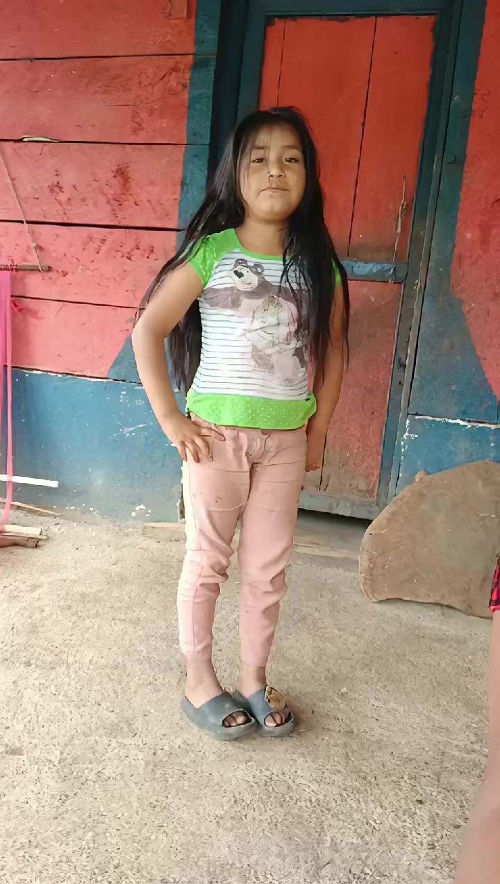 @RAYMUNDO