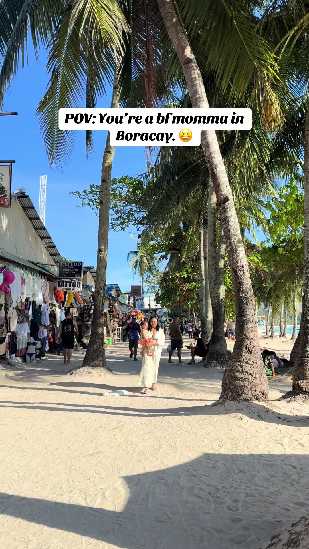 @Gab ☺️💜