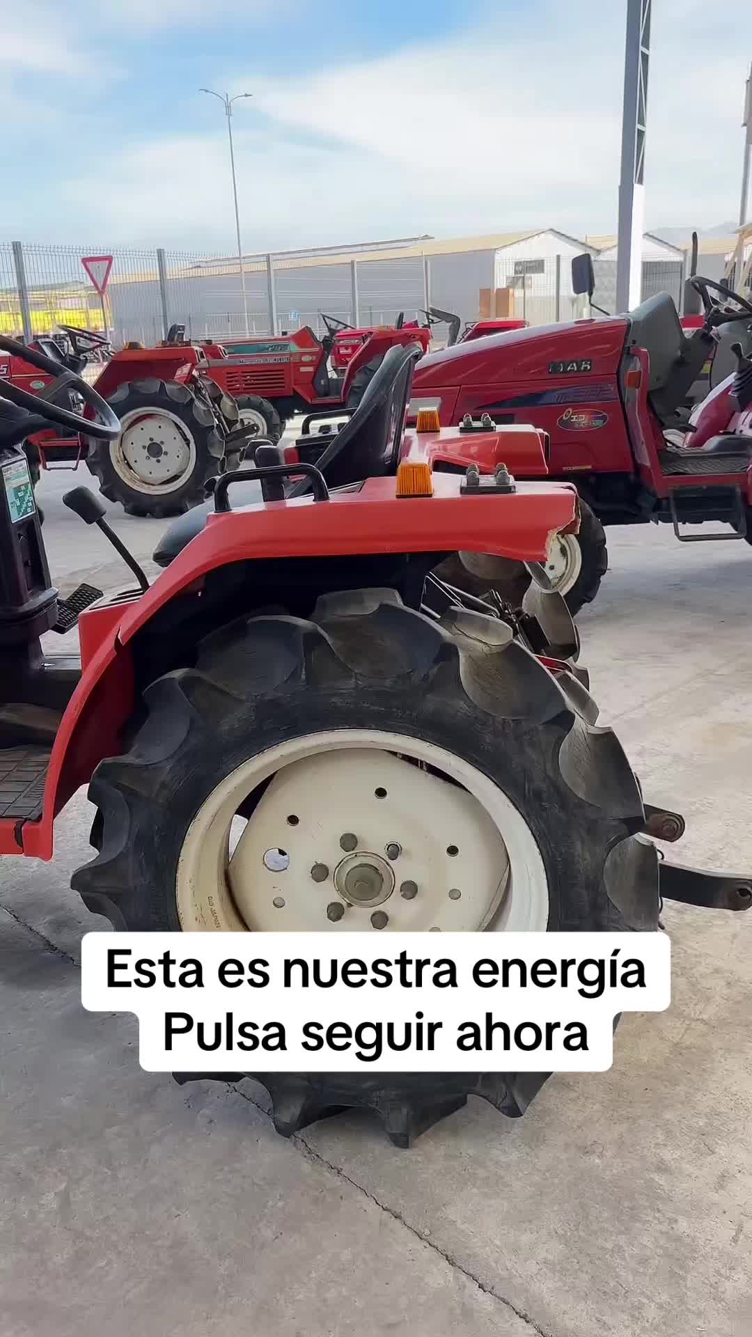 @kaihomaquinarias