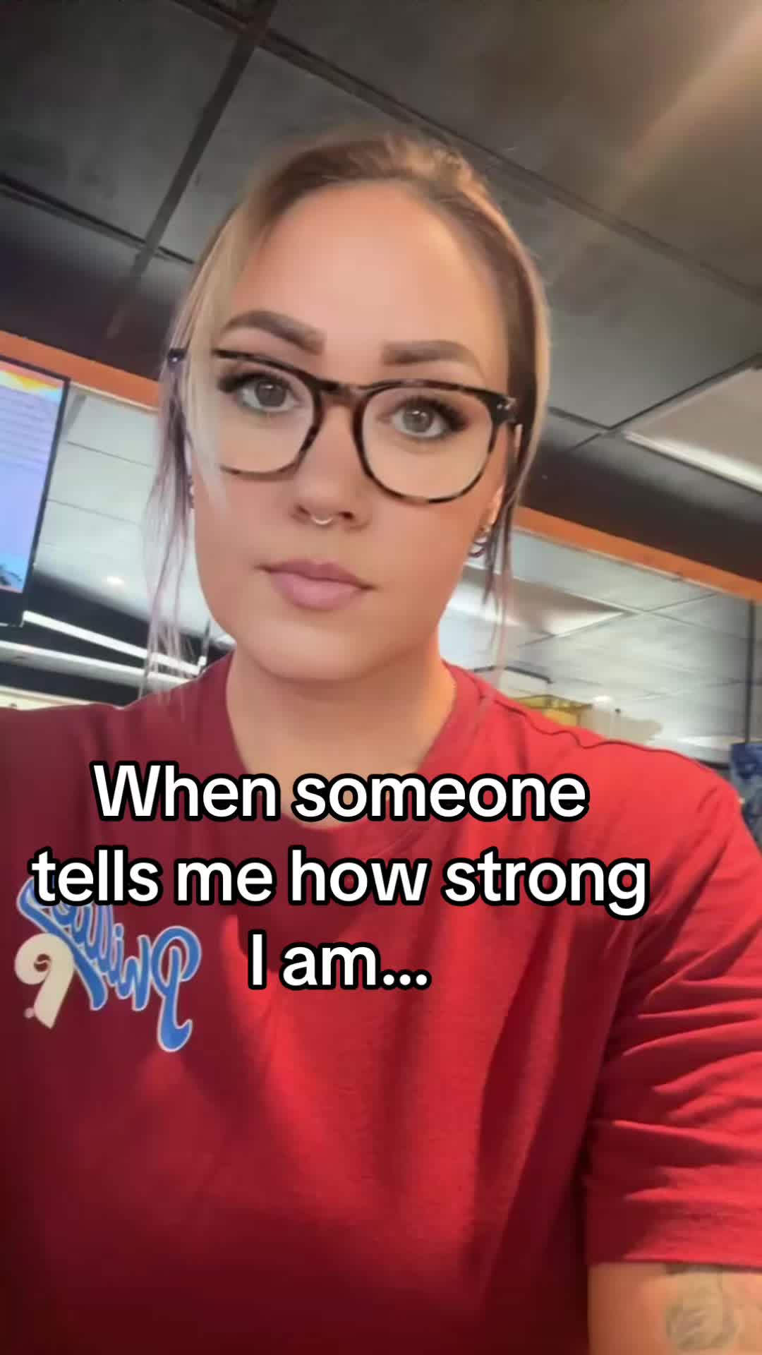 @Amanda Rae