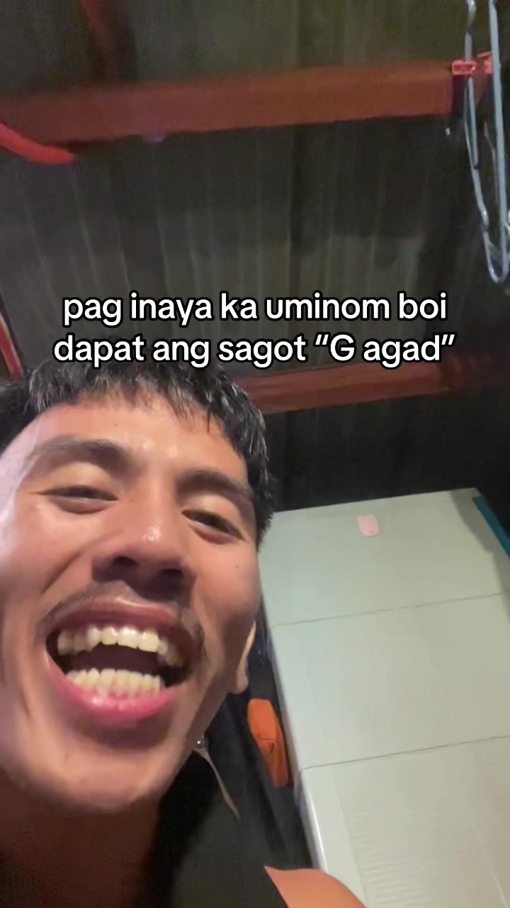 @SEN YOR