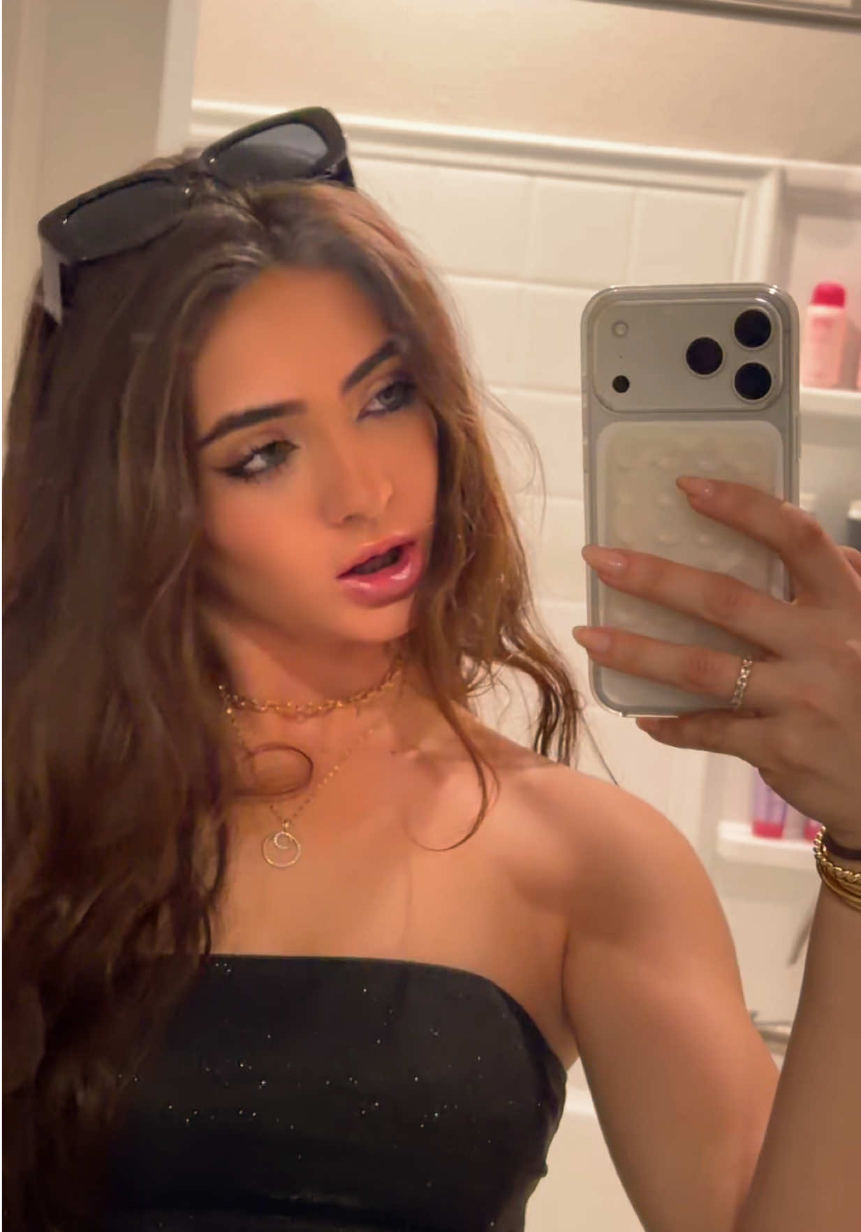 @ava <3