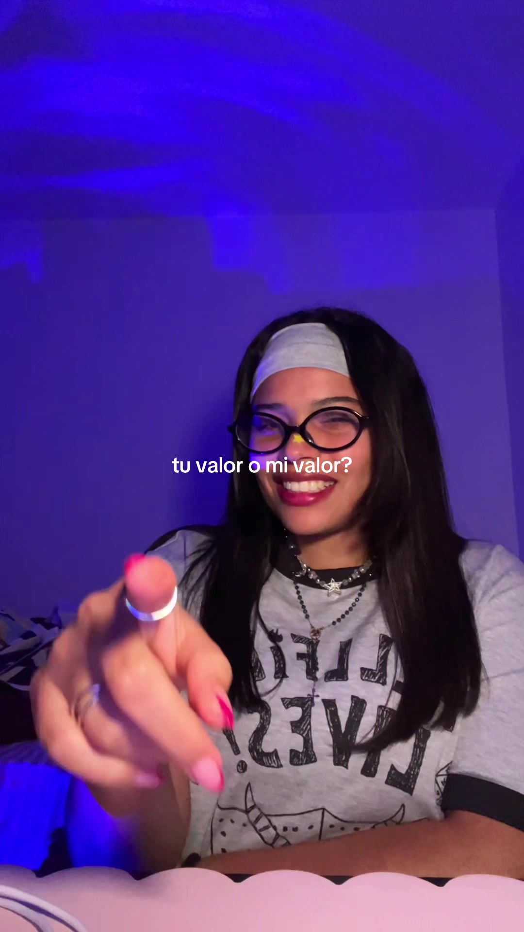 @karla con k