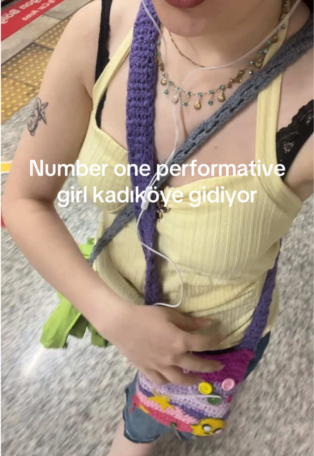 @Z&uuml;loz&uuml;loyaylalar
