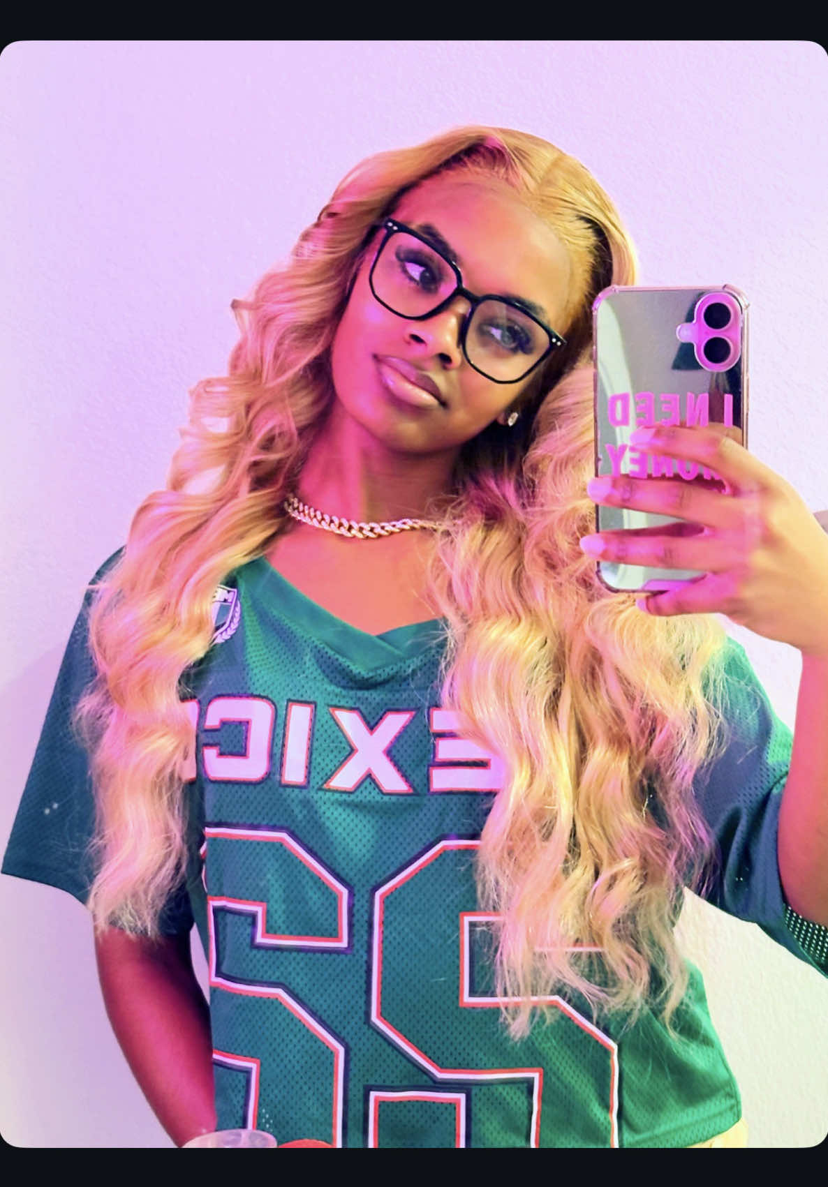 @NeeNee 💕🦋
