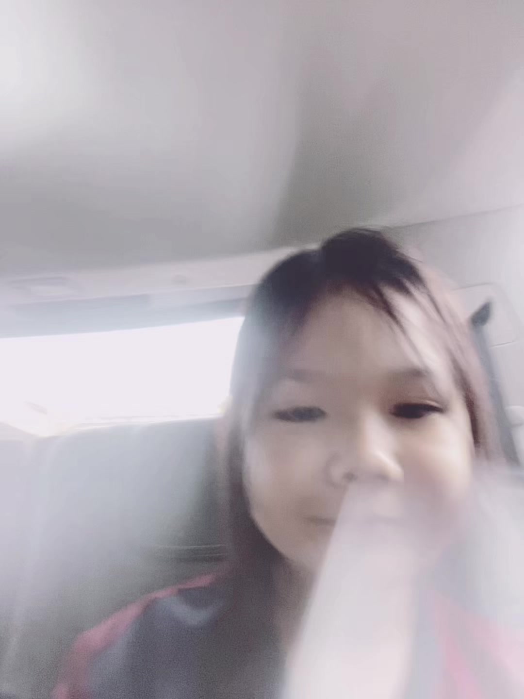 @โบ 67