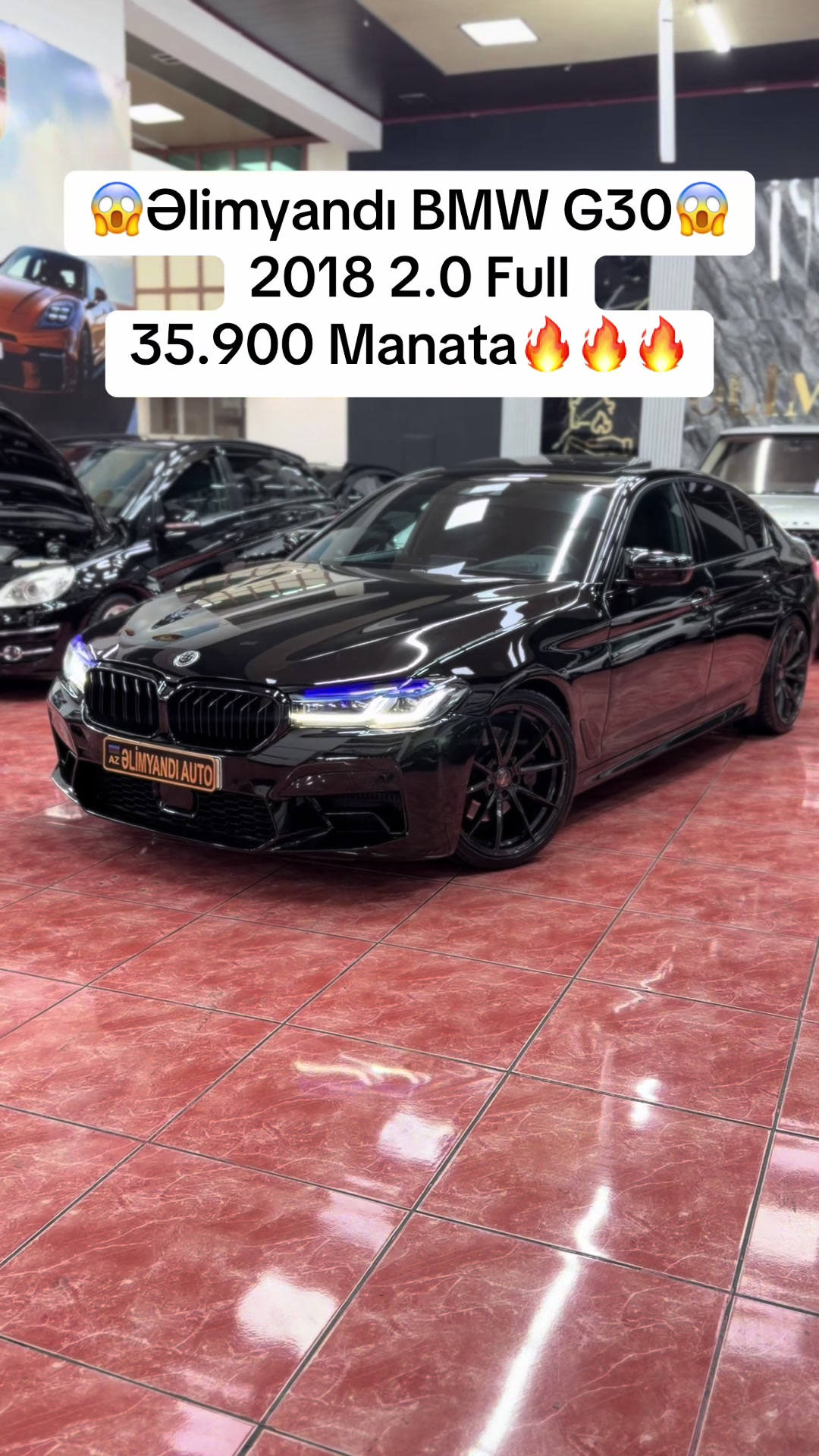 @Elimyandi Auto Babek✅