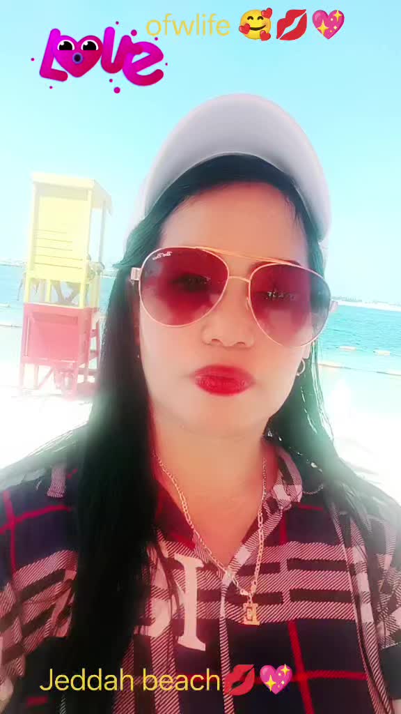 @💞🌺 Mommyla🌺💞