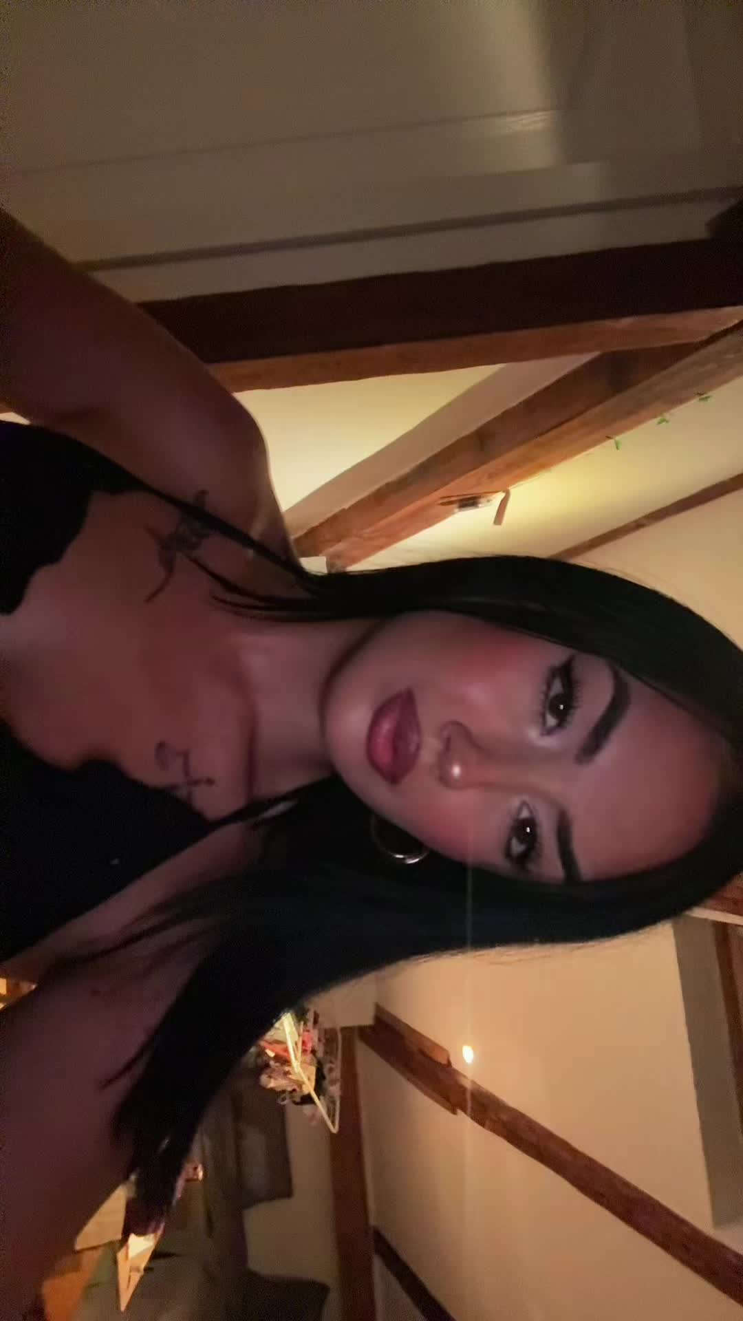 @_petrastankovic_