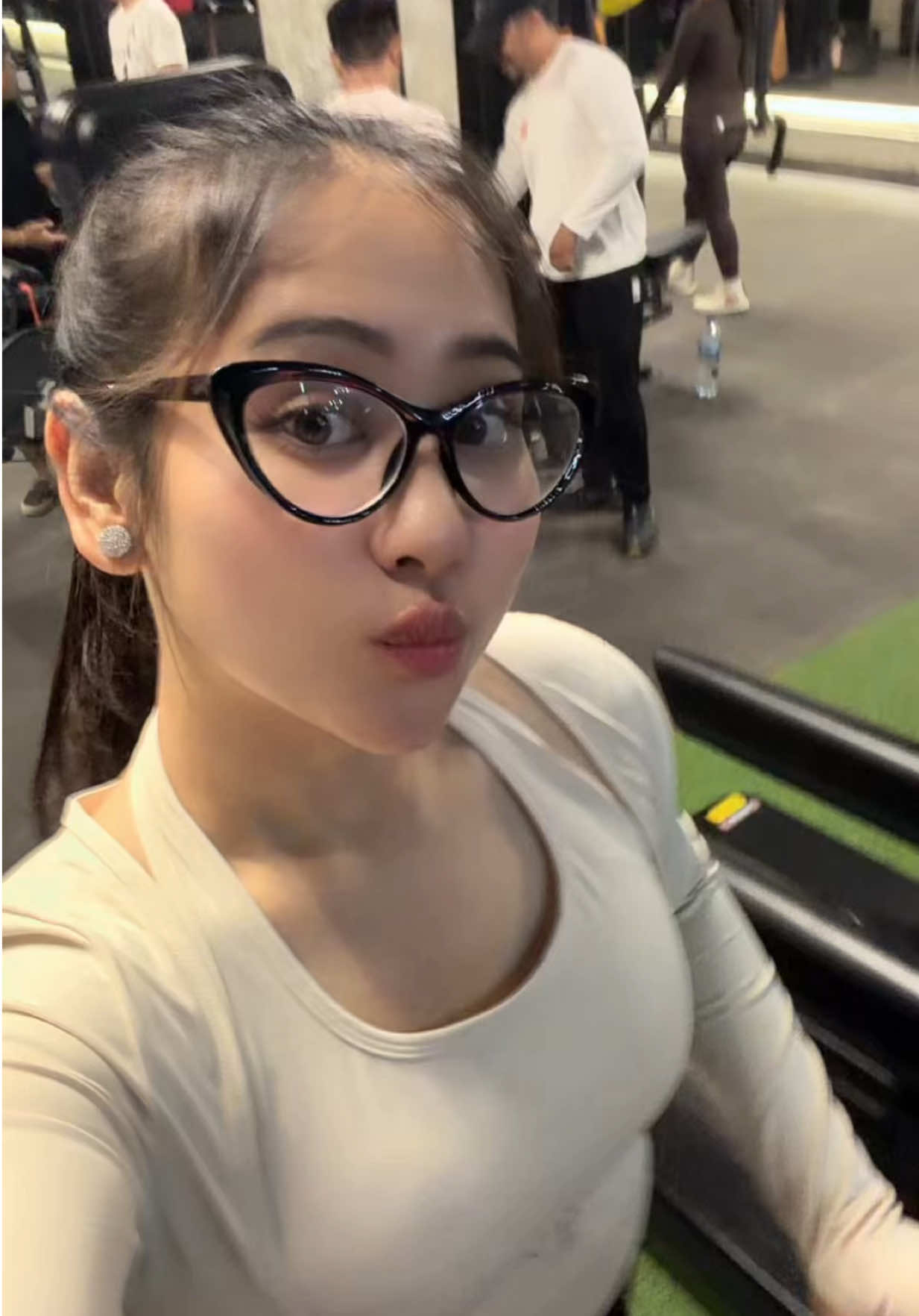 @meypermataa