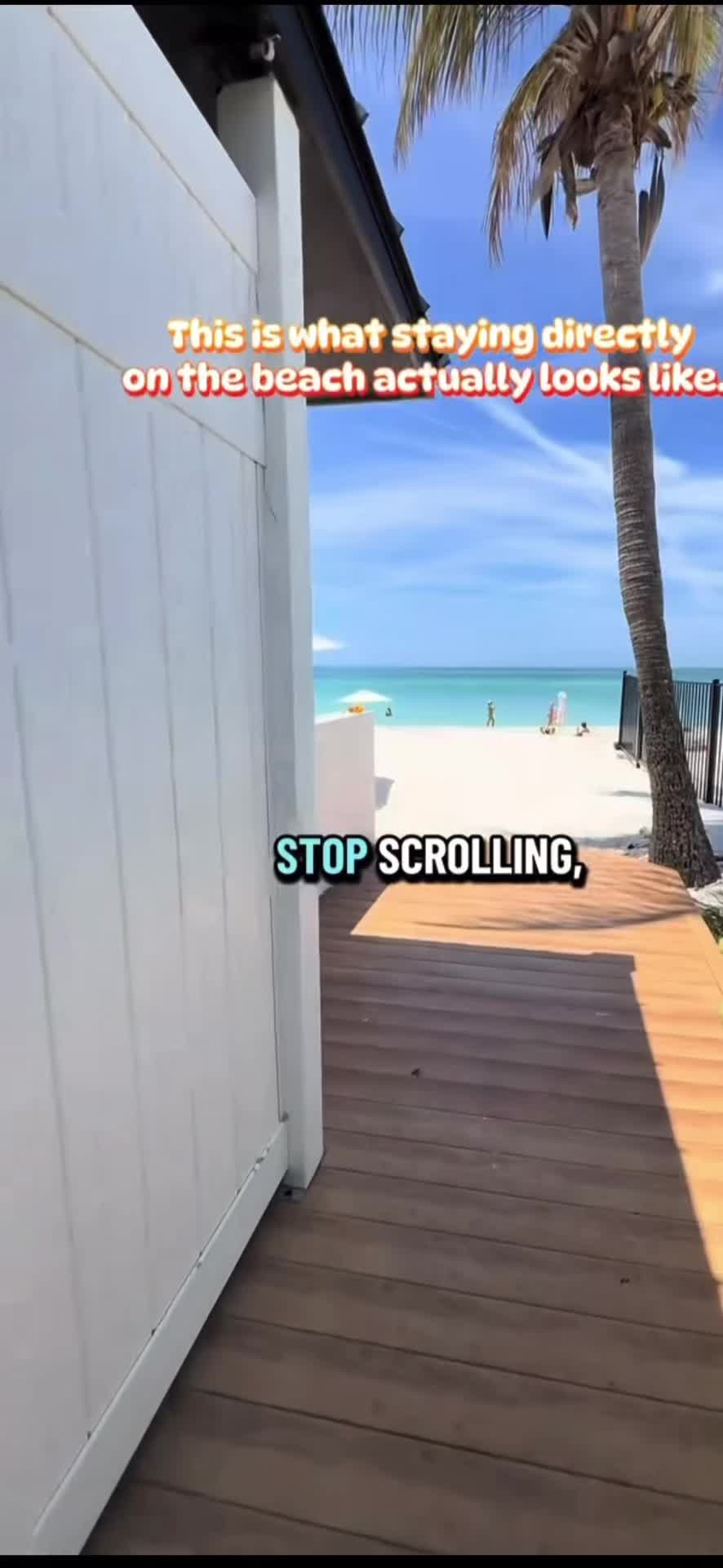 @SaruJaanu786 🇺🇸