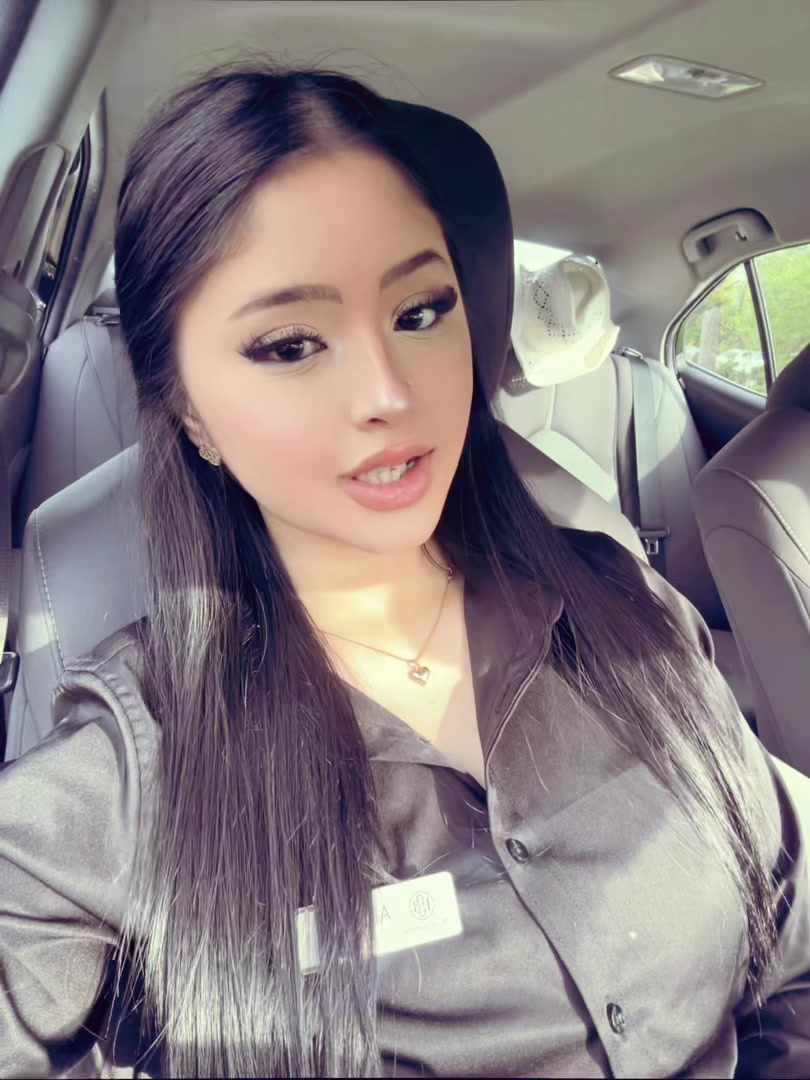 @Killerserenity (Alisha)