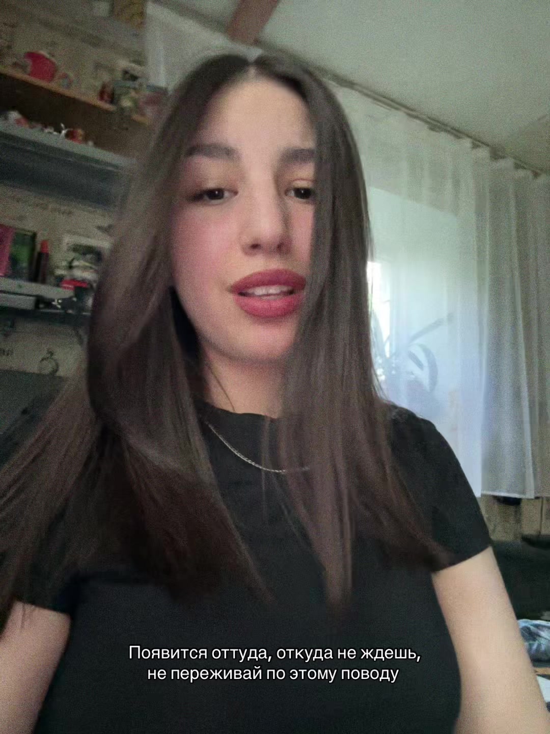 @AN_ffff15