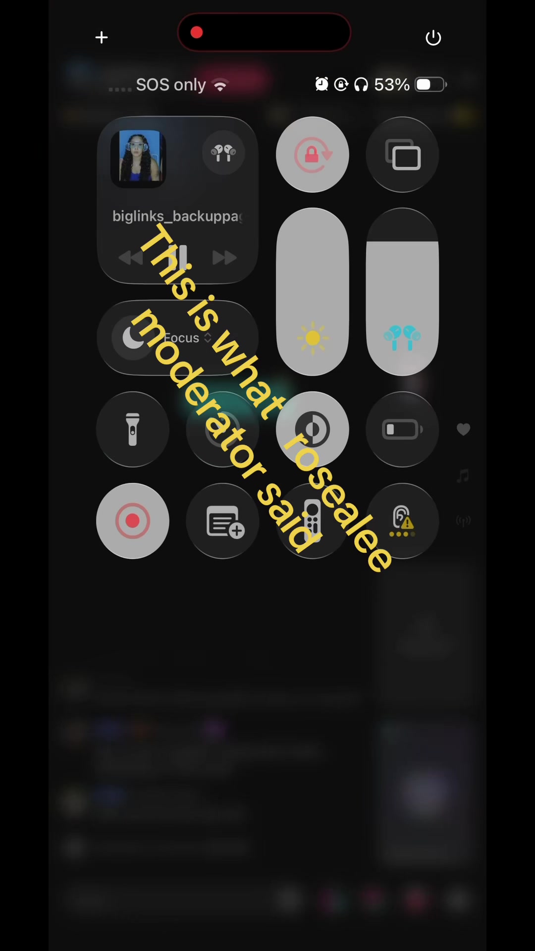 @Blacklist 876