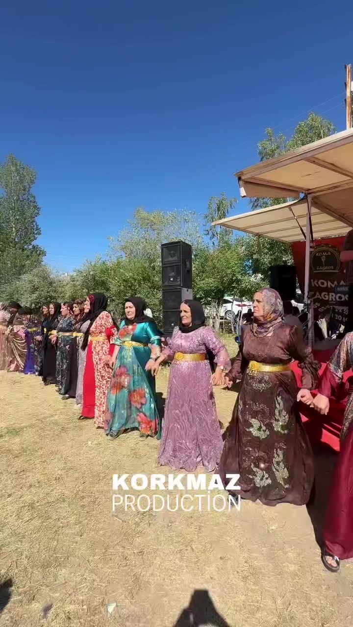 @⚜️ERTOŞİ TV ⚜️